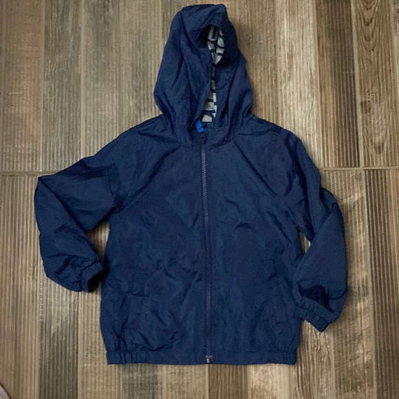 Carter’s Jacket - Picture 1 of 3